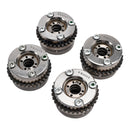 4PCS Camshaft Adjuster for Mercedes Benz E550 E63 ML550 S550 M278 Engine-15