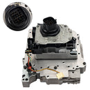 62TE 6 Speed Transmission Valve Body Solenoid Pack For Dodge Chrysler-3