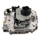62TE 6 Speed Transmission Valve Body Solenoid Pack For Dodge Chrysler-7