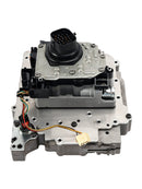 62TE 6 Speed Transmission Valve Body Solenoid Pack For Dodge Chrysler-8