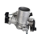 Throttle Body 22210-21020 For 2004-2006 Scion XA XB 2000-2005 ECHO MT AT-1