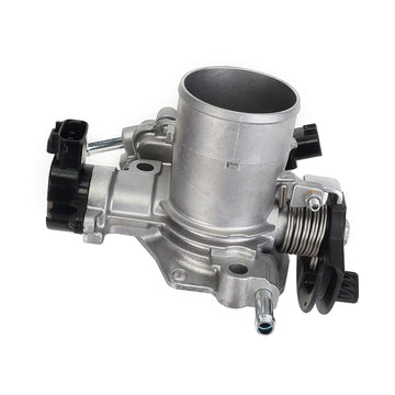 Throttle Body 22210-21020 For 2004-2006 Scion XA XB 2000-2005 ECHO MT AT