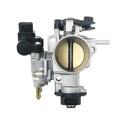 Throttle Body 22210-21020 For 2004-2006 Scion XA XB 2000-2005 ECHO MT AT-8