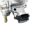 Throttle Body 22210-21020 For 2004-2006 Scion XA XB 2000-2005 ECHO MT AT-9