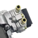 Throttle Body 22210-21020 For 2004-2006 Scion XA XB 2000-2005 ECHO MT AT-10