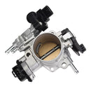 Throttle Body 22210-21020 For 2004-2006 Scion XA XB 2000-2005 ECHO MT AT-13