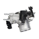 Throttle Body 22210-21020 For 2004-2006 Scion XA XB 2000-2005 ECHO MT AT-14