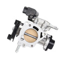 Throttle Body 22210-21020 For 2004-2006 Scion XA XB 2000-2005 ECHO MT AT-15
