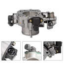 1998-2002 Honda Accord SE EX LX 2.3L Throttle Body 16400-PAA-A61 Generic-7