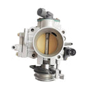 1998-2002 Honda Accord SE EX LX 2.3L Throttle Body 16400-PAA-A61 Generic-1