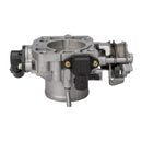 1998-2002 Honda Accord SE EX LX 2.3L Throttle Body 16400-PAA-A61 Generic-9
