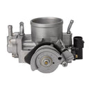 1998-2002 Honda Accord SE EX LX 2.3L Throttle Body 16400-PAA-A61 Generic-10