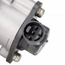 1998-2002 Honda Accord SE EX LX 2.3L Throttle Body 16400-PAA-A61 Generic-11