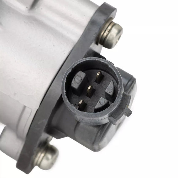 1998-2002 Honda Accord SE EX LX 2.3L Throttle Body 16400-PAA-A61 Generic