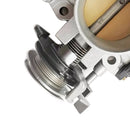 1998-2002 Honda Accord SE EX LX 2.3L Throttle Body 16400-PAA-A61 Generic-12