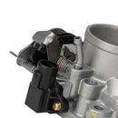 1998-2002 Honda Accord SE EX LX 2.3L Throttle Body 16400-PAA-A61 Generic-13