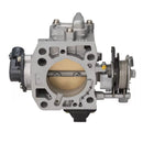 1998-2002 Honda Accord SE EX LX 2.3L Throttle Body 16400-PAA-A61 Generic-14