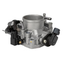 1998-2002 Honda Accord SE EX LX 2.3L Throttle Body 16400-PAA-A61 Generic-15