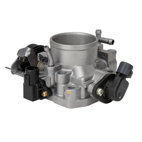 1998-2002 Honda Accord SE EX LX 2.3L Throttle Body 16400-PAA-A61 Generic