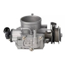 1998-2002 Honda Accord SE EX LX 2.3L Throttle Body 16400-PAA-A61 Generic-16