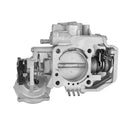 Mitsubishi Pajero Montero V63 V73 6G72 Throttle Body Assembly MD369617 Generic-8