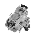 Mitsubishi Pajero Montero V63 V73 6G72 Throttle Body Assembly MD369617 Generic-9