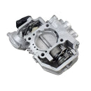 Mitsubishi Pajero Montero V63 V73 6G72 Throttle Body Assembly MD369617 Generic-10