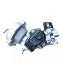 Mitsubishi Pajero Montero V63 V73 6G72 Throttle Body Assembly MD369617 Generic-11