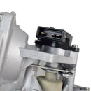 Mitsubishi Pajero Montero V63 V73 6G72 Throttle Body Assembly MD369617 Generic-12