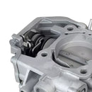 Mitsubishi Pajero Montero V63 V73 6G72 Throttle Body Assembly MD369617 Generic-13