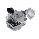 Mitsubishi Pajero Montero V63 V73 6G72 Throttle Body Assembly MD369617 Generic-15