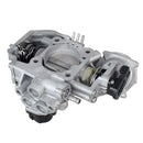Mitsubishi Pajero Montero V63 V73 6G72 Throttle Body Assembly MD369617 Generic-16