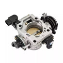 2002-2004 Honda Odyssey EX, EX-L, LX 3.5L V6 Gas Throttle Body 16400-P8F-A84 16400-P8F-A81 Generic-13