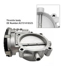 2006/06-2013/12 Mercedes-Benz S-Class Coupe C216 CL 500 Throttle Body A2731410325 Generic-6