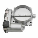 2006/06-2013/12 Mercedes-Benz S-Class Coupe C216 CL 500 Throttle Body A2731410325 Generic-13