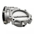 2006/06-2013/12 Mercedes-Benz S-Class Coupe C216 CL 500 Throttle Body A2731410325 Generic-8