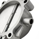 2006/06-2013/12 Mercedes-Benz S-Class Coupe C216 CL 500 Throttle Body A2731410325 Generic-9