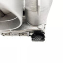 2006/06-2013/12 Mercedes-Benz S-Class Coupe C216 CL 500 Throttle Body A2731410325 Generic-10