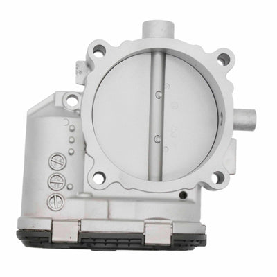 2012/01-2025/12 Mercedes-Benz SLK R172 55 AMG Throttle Body A2731410325 Generic