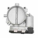 2006/06-2013/12 Mercedes-Benz S-Class Coupe C216 CL 500 Throttle Body A2731410325 Generic-12
