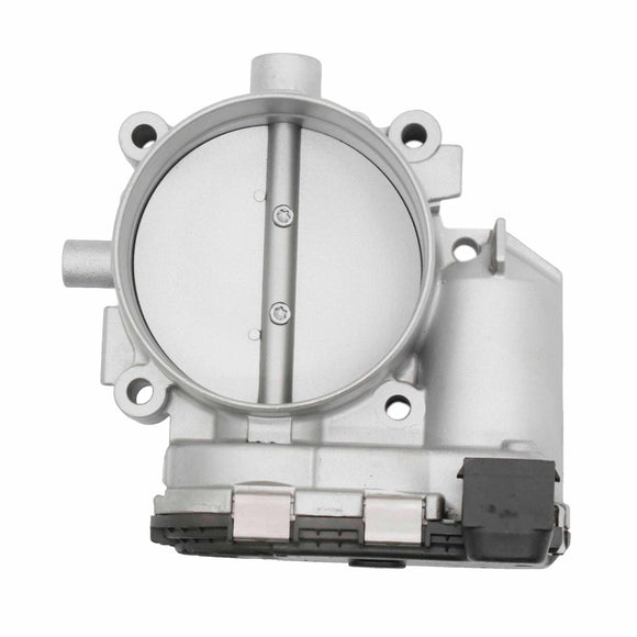 2006/06-2013/12 Mercedes-Benz S-Class Coupe C216 CL 500 Throttle Body A2731410325 Generic
