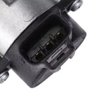2003-2005 Toyota Matrix A/T 2WD XR Throttle Body Assembly 22030-0D110 Generic-9