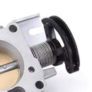 2003-2005 Toyota Matrix A/T 2WD XR Throttle Body Assembly 22030-0D110 Generic-11