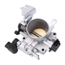 2003-2005 Toyota Matrix A/T 2WD XR Throttle Body Assembly 22030-0D110 Generic-12