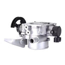 2003-2005 Toyota Matrix A/T 2WD XR Throttle Body Assembly 22030-0D110 Generic-13