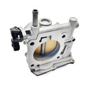 Throttle Body 16112-AA170 For 06-07 Impreza WRX 06-08 Forester XT 2.5T-7