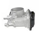 2006 SAAB 9-2X 2.5L With Turbo Throttle Body 16112-AA170 Generic-9