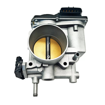 2006 SAAB 9-2X 2.5L With Turbo Throttle Body 16112-AA170 Generic