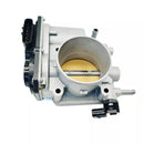2006 SAAB 9-2X 2.5L With Turbo Throttle Body 16112-AA170 Generic-13