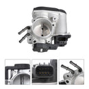 2006-2010 Kia Optima (2.7L) Throttle Body 35100-3E100 Generic-2